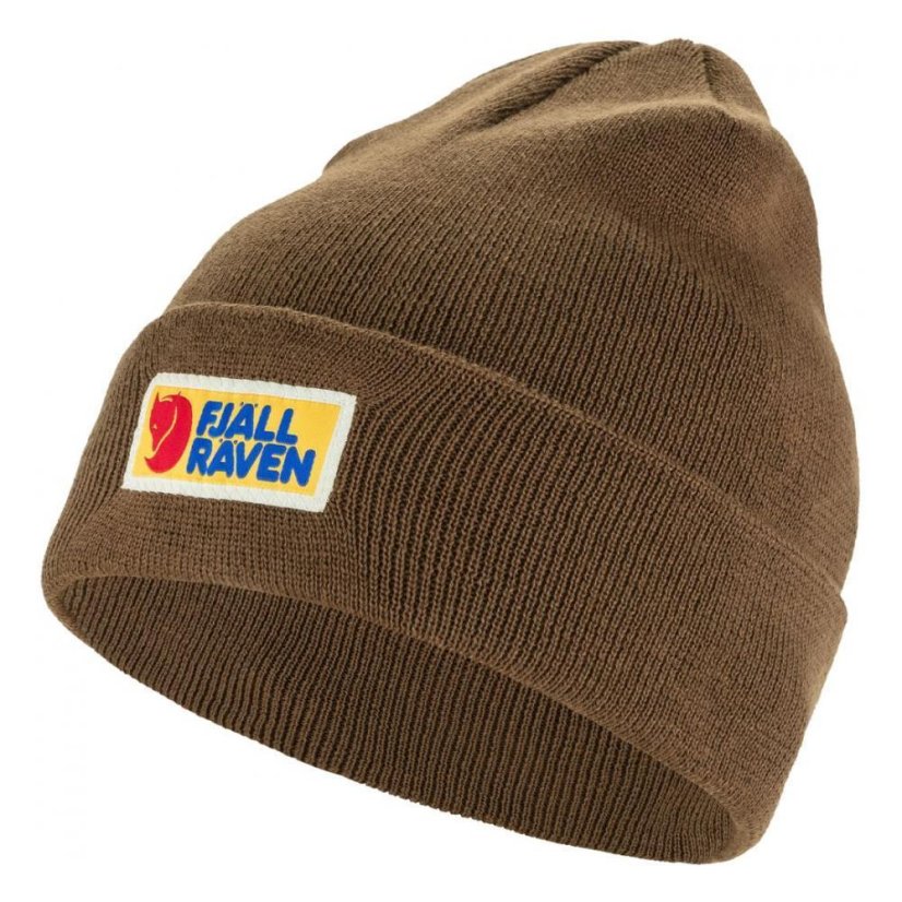 Vardag Classic Beanie