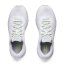 Under Armour Hovr Machina 2 W futócipő - Szín: Fehér, Méret: 42