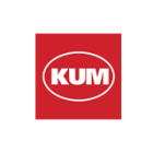 KUM