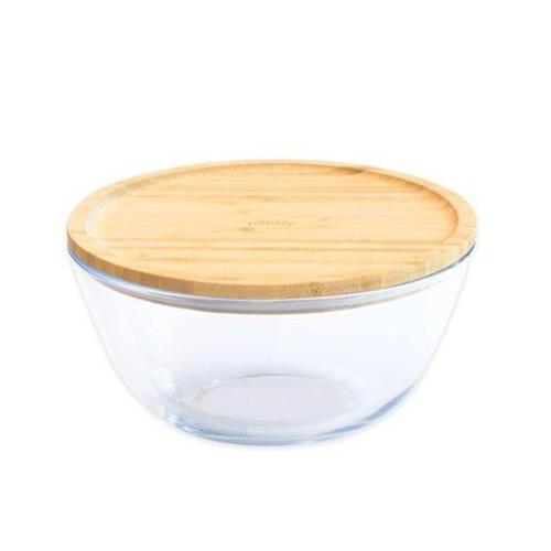Glasdose Pebbly PKV-011