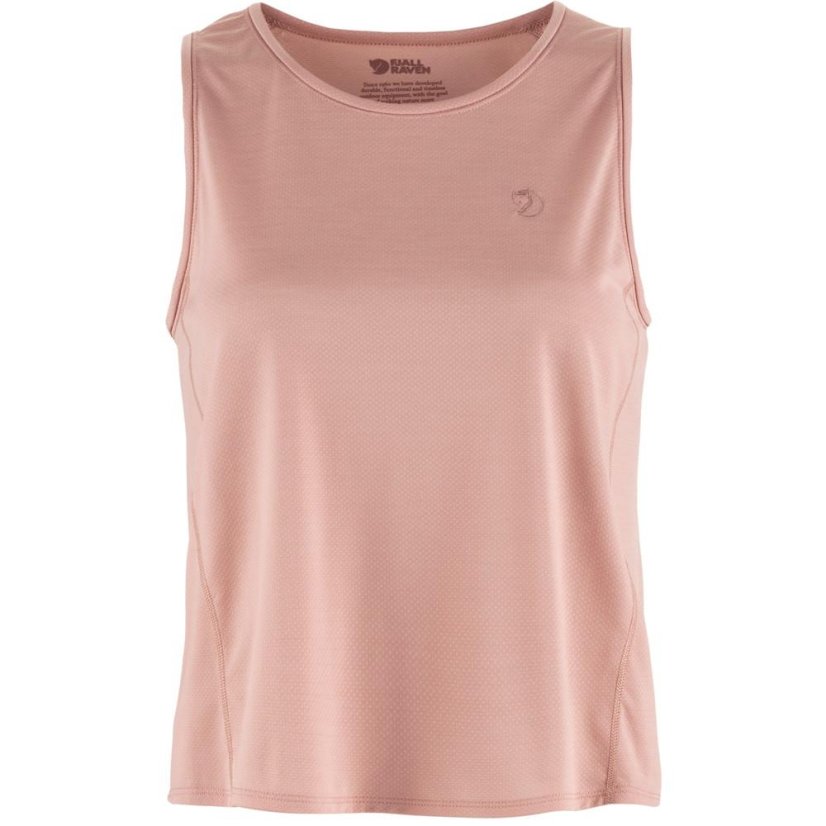 Abisko Lite Tank W