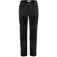 Keb Agile Winter Trousers W