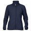 Stina Fleece