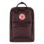 Kanken Laptop 17"