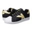 Damenschuhe Kelme K-Legend - Farbe: Weiß, Größe: 35