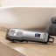Zastřihovač vlasů Cecotec Bamba PrecisionCare 4218