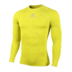 Kelme Thermical termopulóver