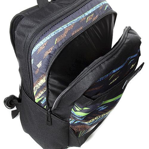 Sportrucksack Target Club Maya Green 17272