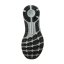 Under Armour Charged Bandit 3 W running shoes