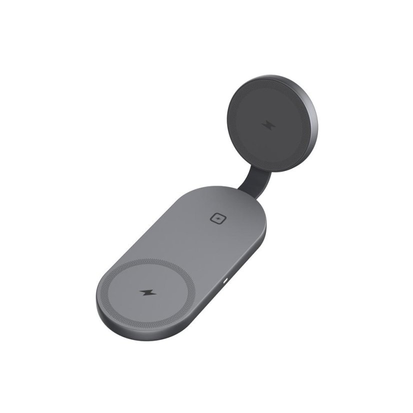 MAG nabíječka Aukey LC-MC314