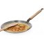 de Buyer Mineral B Bois 5715.26 pancake pan, 26 cm