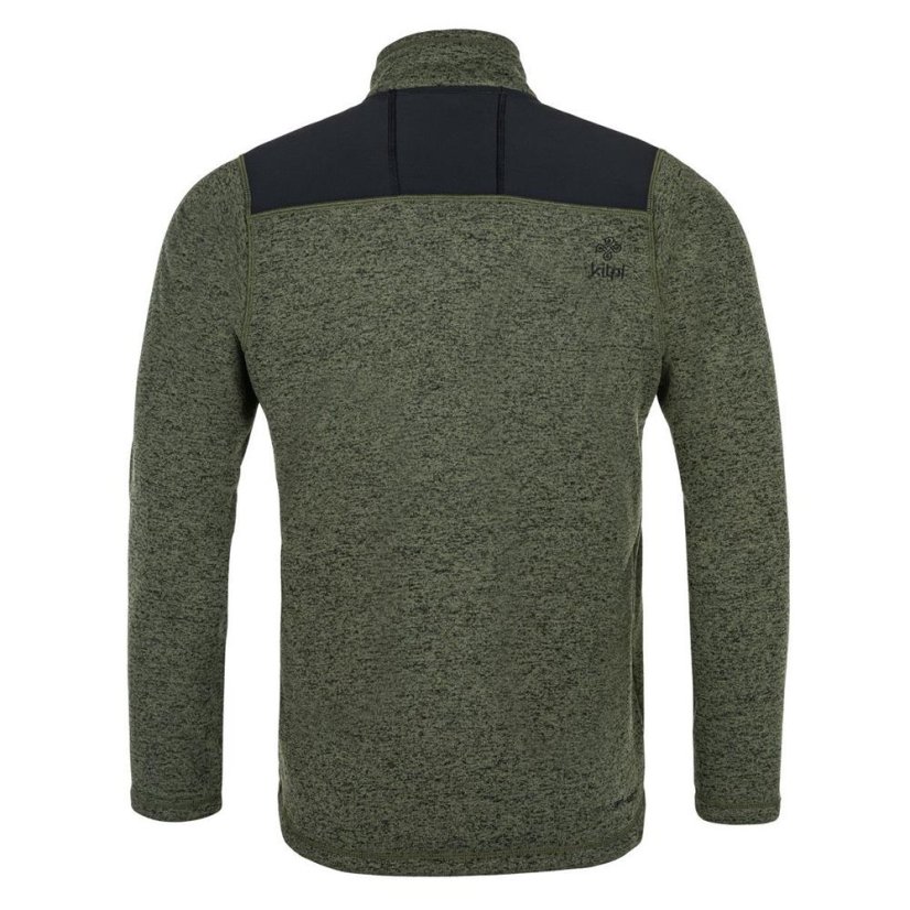 Herrenpullover Kilpi Regin