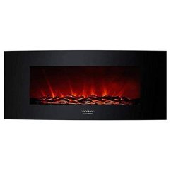 Krb Cecotec