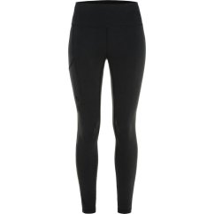 High Coast Tights W