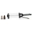 Pistolet do dekoracji potraw de Buyer 3358.00