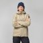 Keb GTX Jacket W