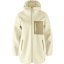 Vardag Pile Fleece Long W
