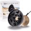 Bellissima DIFFON SUPREME 11824 Hair Dryer