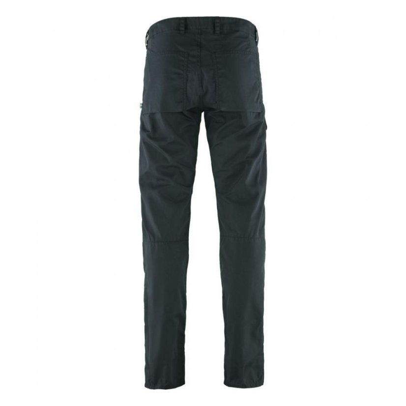 Greenland Jeans M Reg