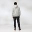 Pánská mikina Fjällräven Classic Hoodie M - Kolor: Szary, Rozmiar: XXL