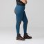 Abisko Trekking Tights Pro W