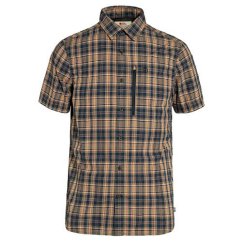 Abisko Hike Shirt SS M