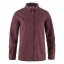 Singi Fjäll Shirt W