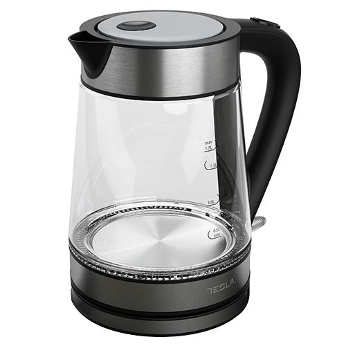 Wasserkocher Tesla KT300X