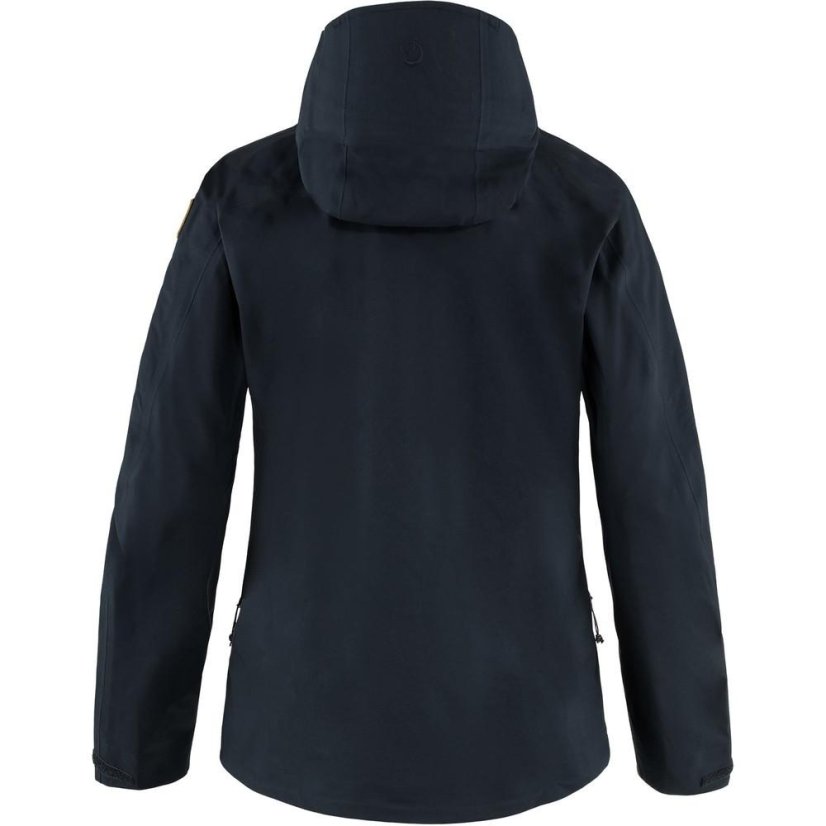 Keb Eco-Shell