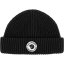 1960 Lite Logo Hat