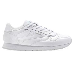 Dámská obuv Kelme Victory