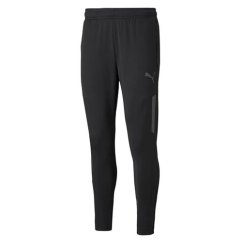 Herren-Jogginghose Puma IndividualLiga Warm Pants