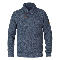 Lada Sweater