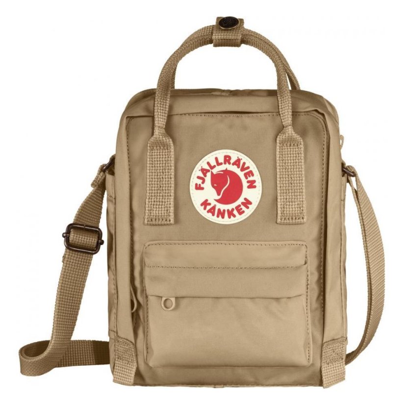 Kanken Sling