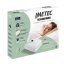 Imetec Adapto Recreo Single 16964 heated mattress pad
