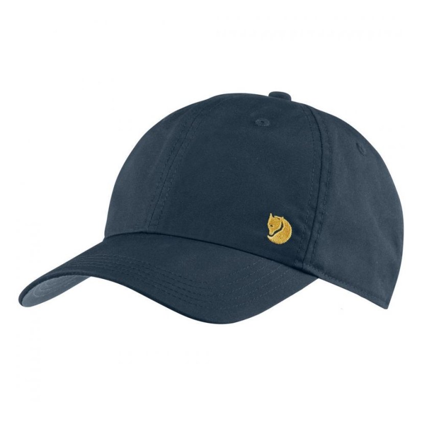 Bergtagen Cap