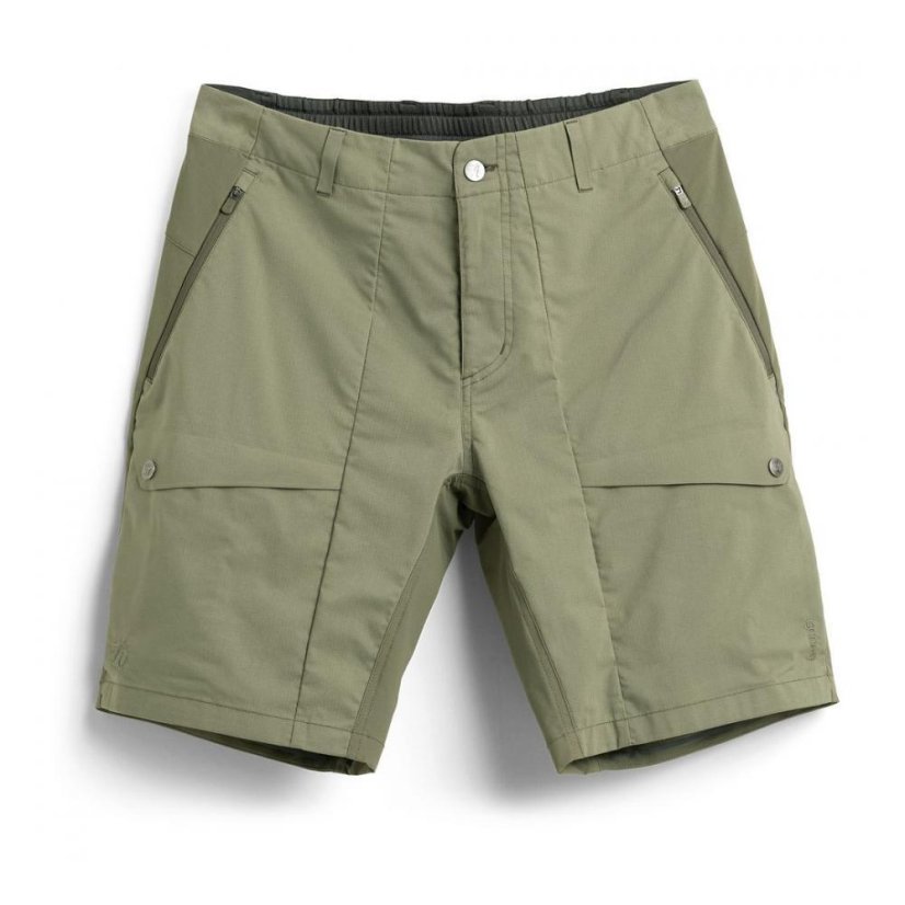 S/F Rider s Hybrid Shorts M