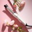 Bellissima 11929 hair curler