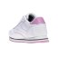 Damenschuhe Kelme Victory - Farbe: Weiß, Größe: 35