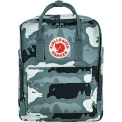 Kanken Graphics