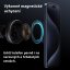 MAG nabíječka do auta Aukey HD-MC13A