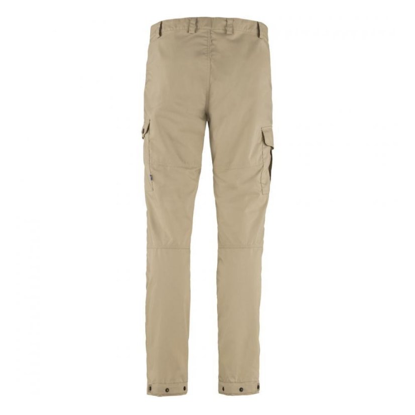 Vidda Pro Lite Trousers M