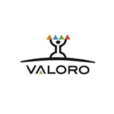 Valoro
