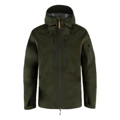 Keb Eco-Shell Jacket