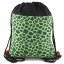 Torba sportowa Target T-Rex 17971