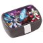 Nici snack box