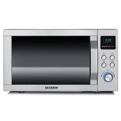 Mikrovlnná rúra Severin MW 7776