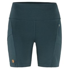 Abisko 6" Short Tights W