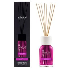 Millefiori Milano Natural Diffuser, Rhubarb & Pepper, 500 ml