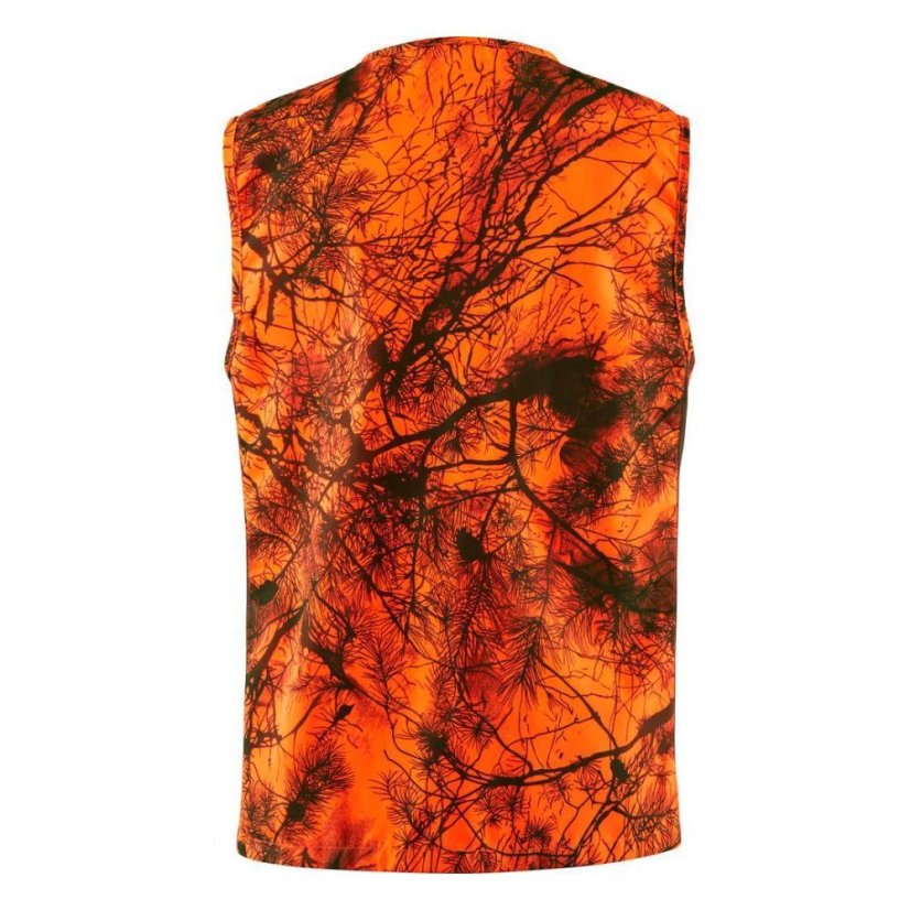 Värmland Vest M